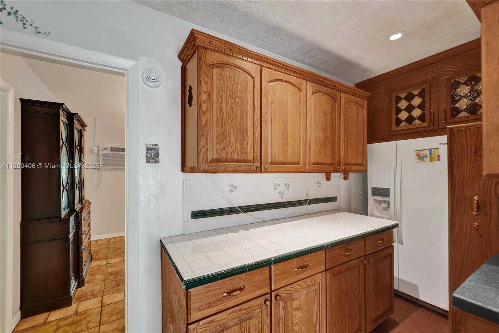 Small Image of 332 BAYBERRY DR, Plantation Number 49