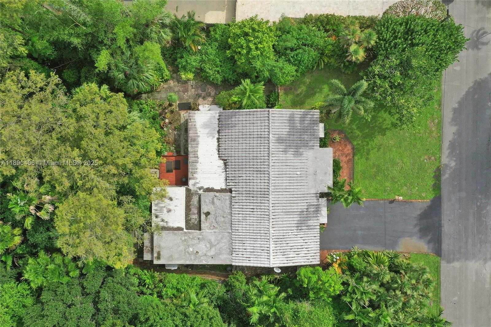 Small Image of 332 BAYBERRY DR, Plantation Number 5