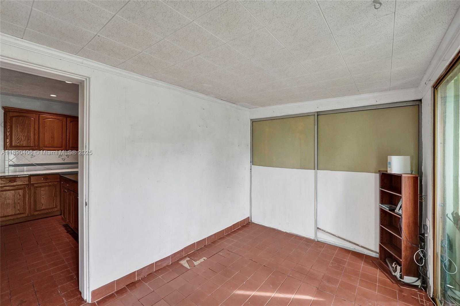 Small Image of 332 BAYBERRY DR, Plantation Number 53