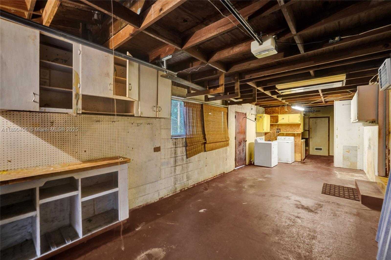 Small Image of 332 BAYBERRY DR, Plantation Number 54