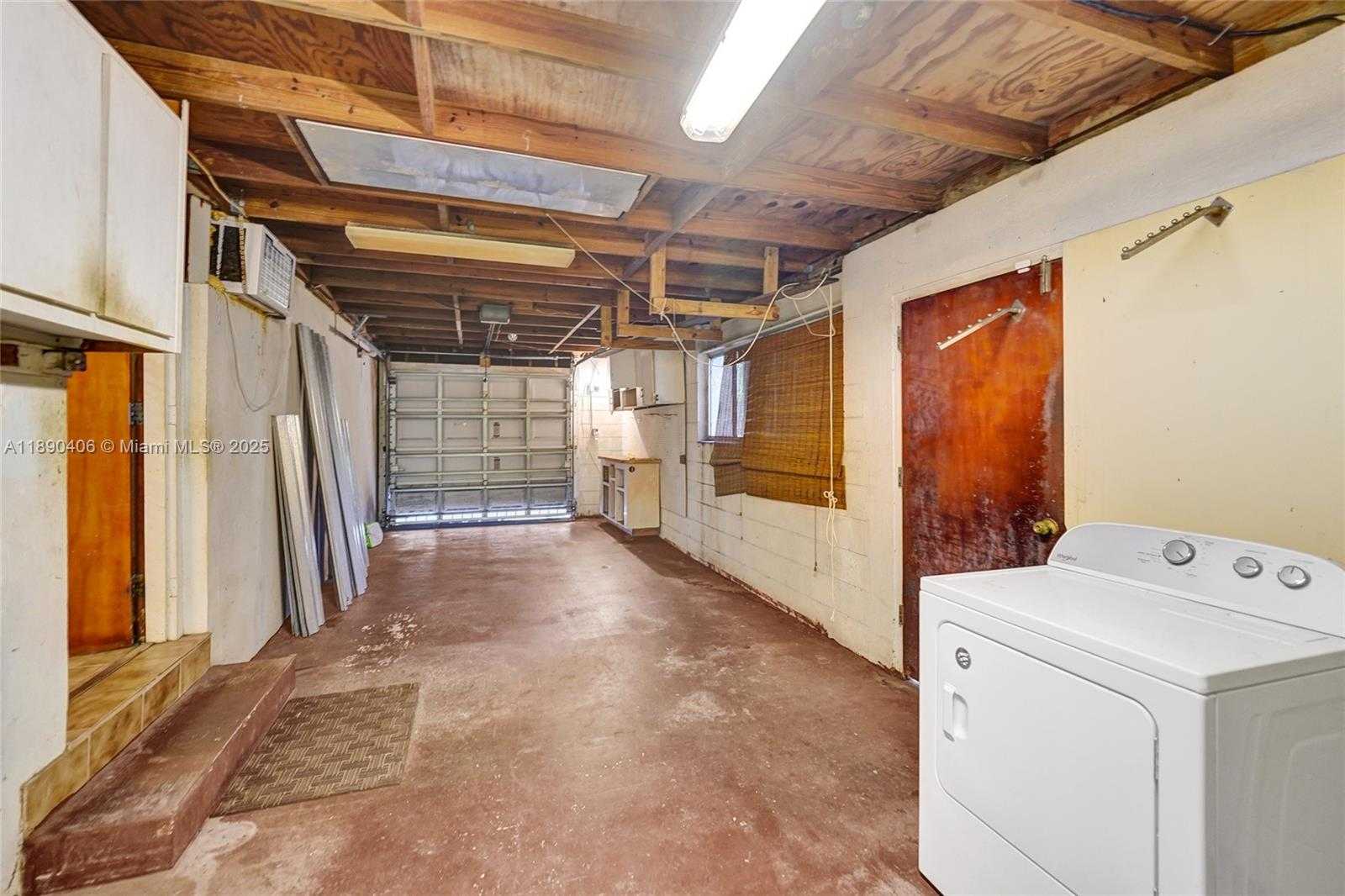 Small Image of 332 BAYBERRY DR, Plantation Number 55