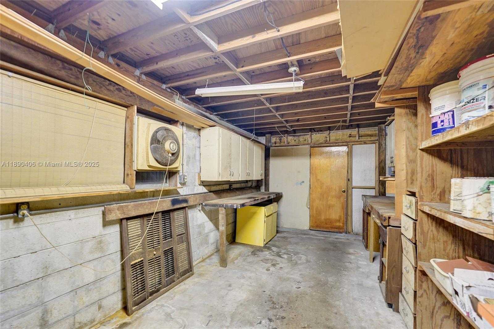 Small Image of 332 BAYBERRY DR, Plantation Number 58