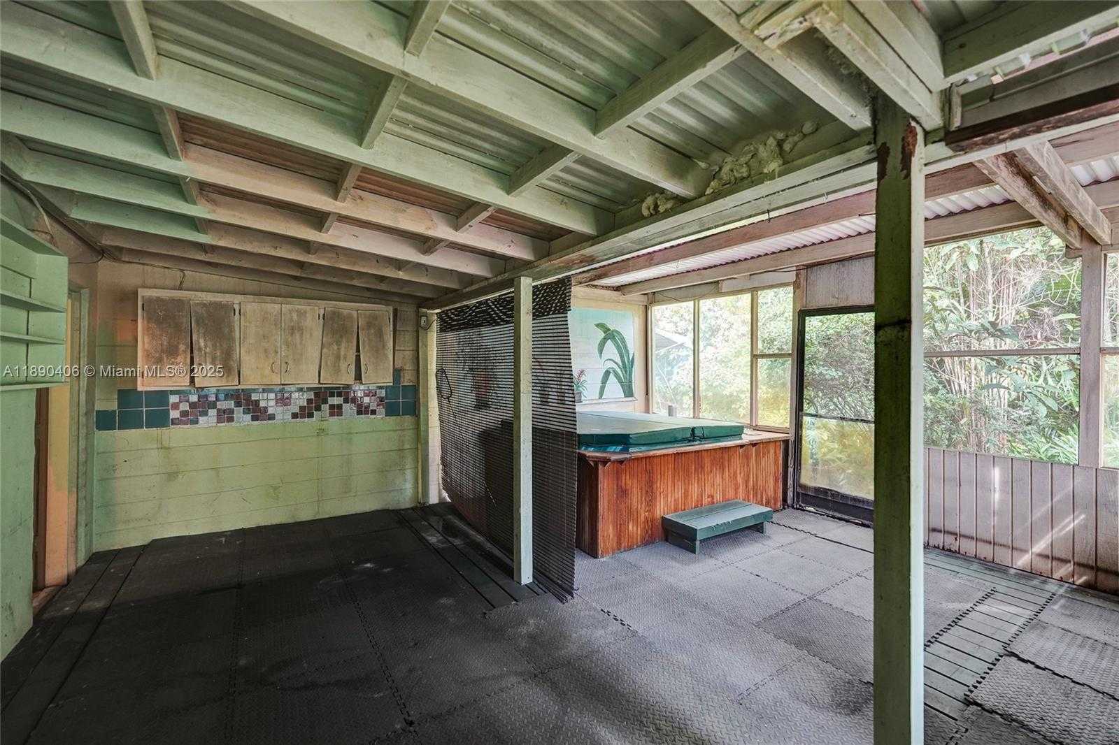 Small Image of 332 BAYBERRY DR, Plantation Number 65