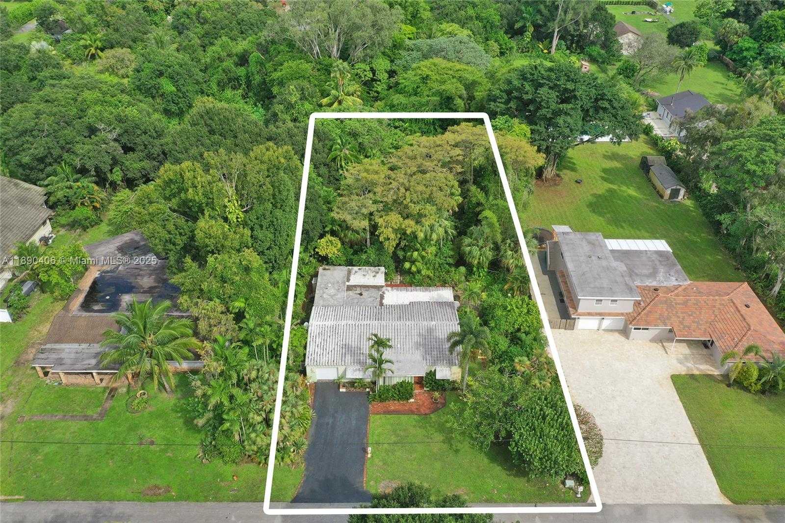 Small Image of 332 BAYBERRY DR, Plantation Number 66