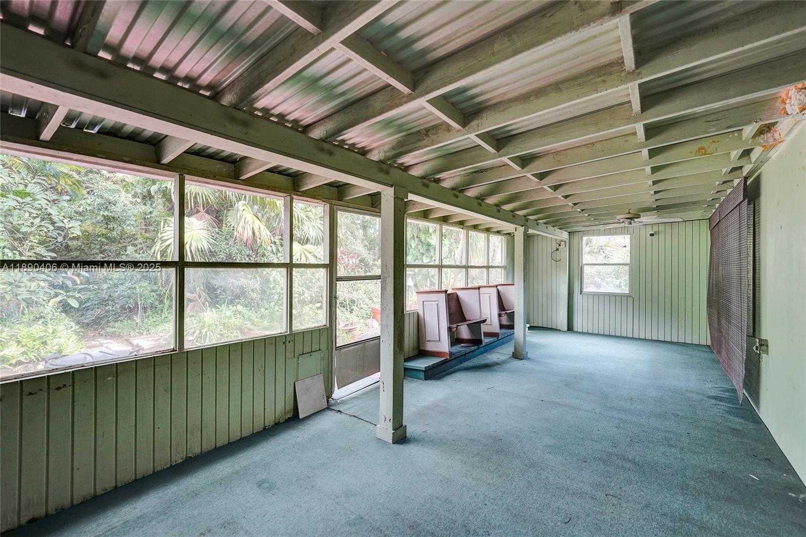 Small Image of 332 BAYBERRY DR, Plantation Number 76