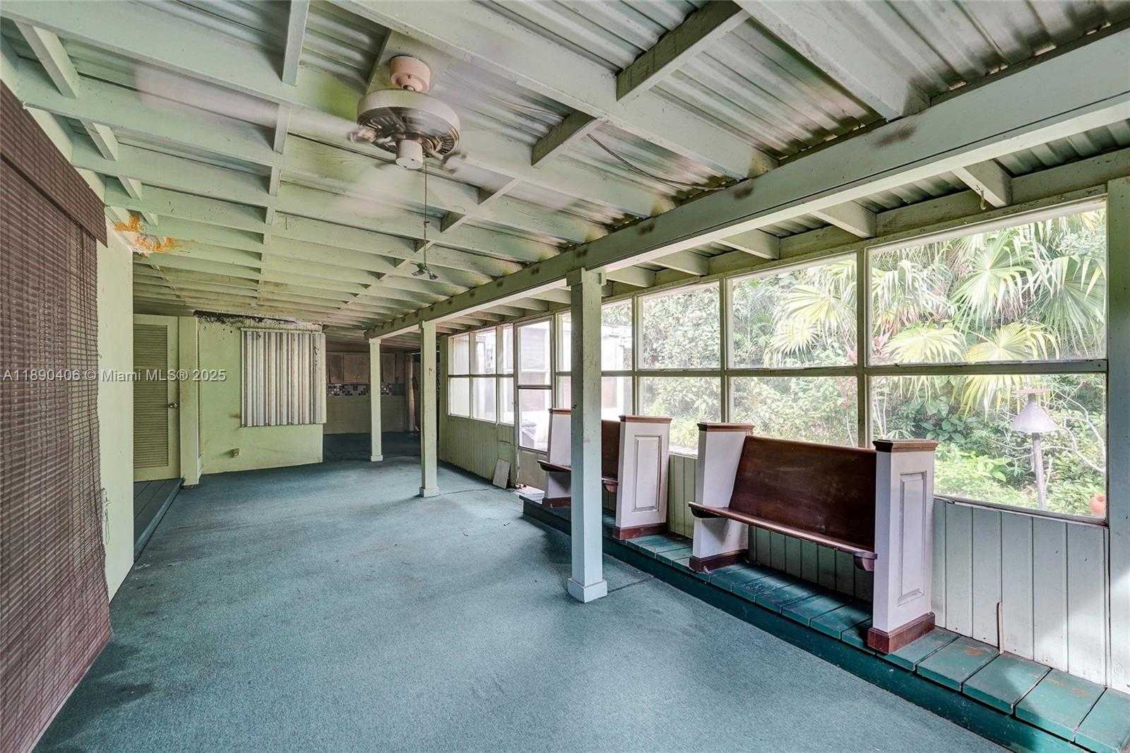 Small Image of 332 BAYBERRY DR, Plantation Number 77
