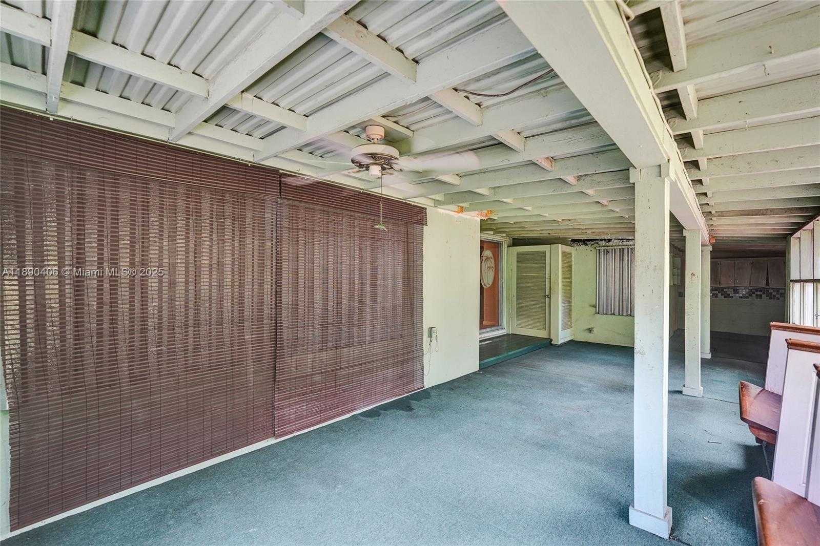 Small Image of 332 BAYBERRY DR, Plantation Number 78