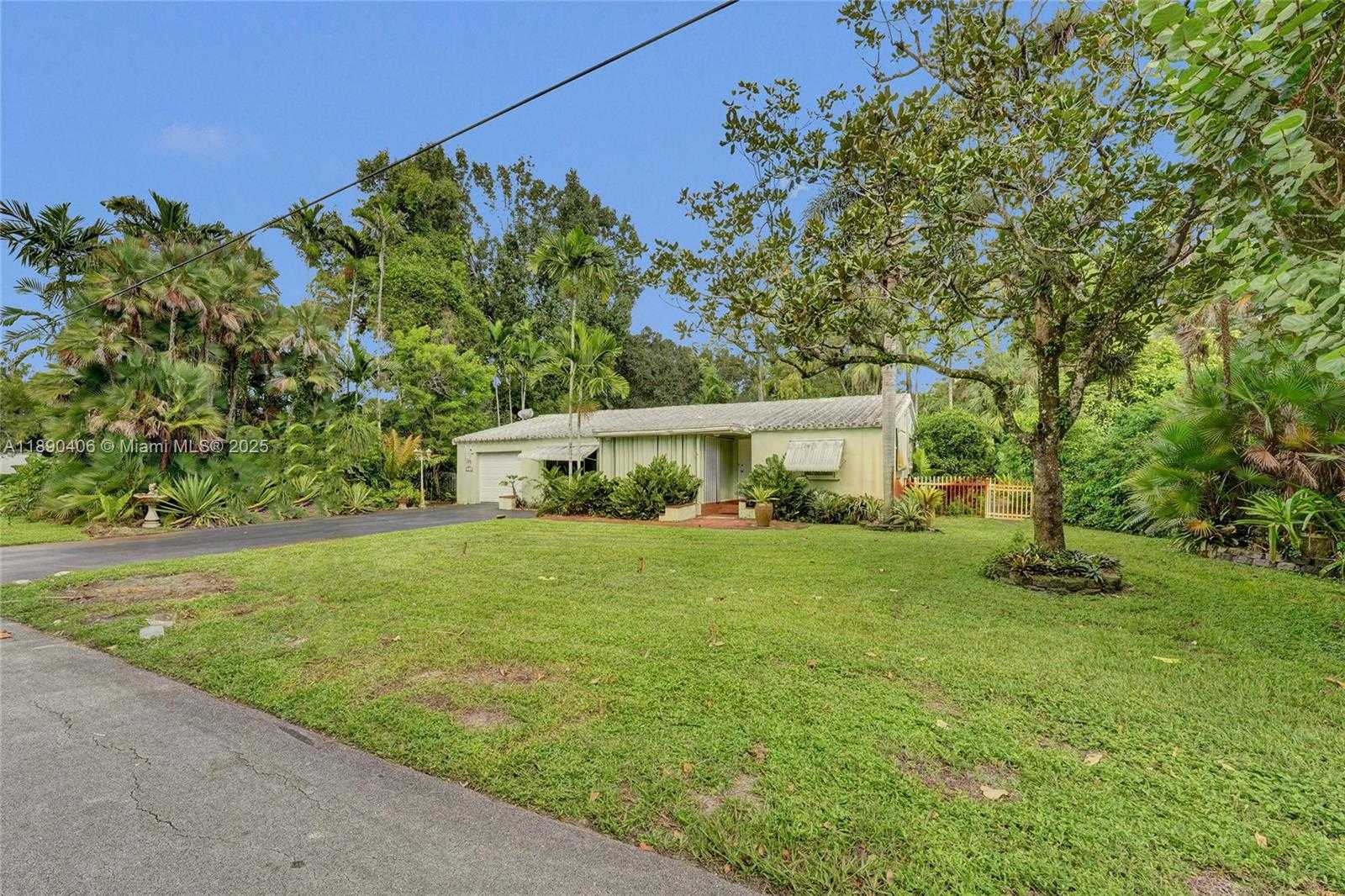 Small Image of 332 BAYBERRY DR, Plantation Number 8