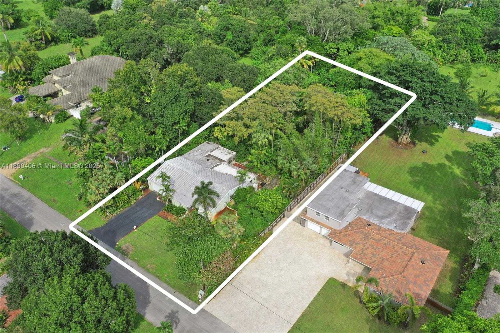 Small Image of 332 BAYBERRY DR, Plantation Number 88