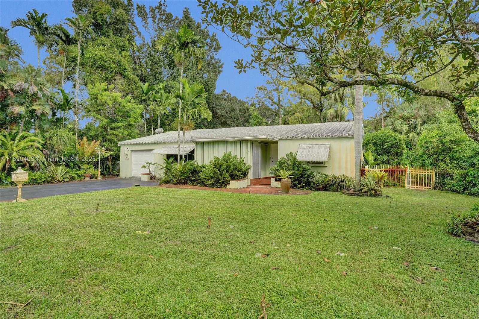 Small Image of 332 BAYBERRY DR, Plantation Number 9