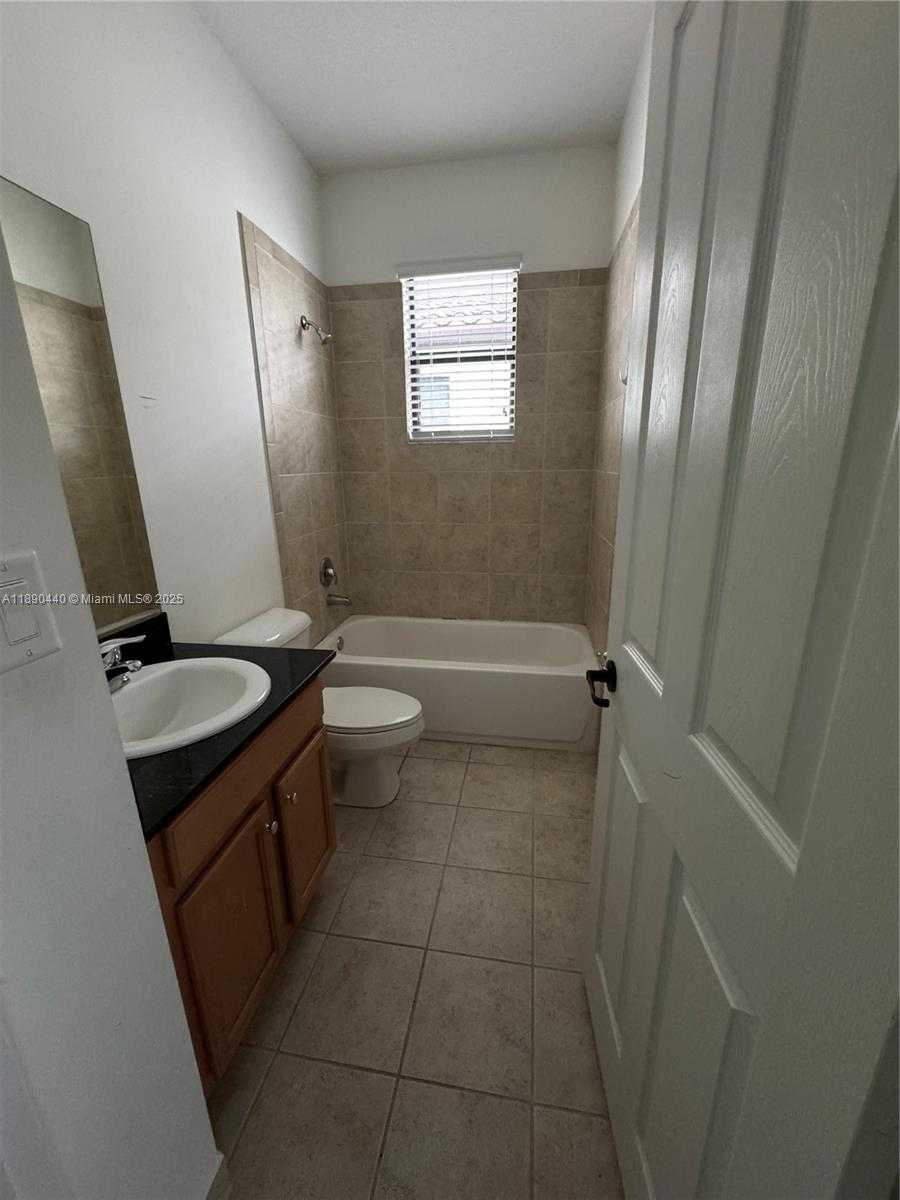 Small Image of 9079 SOUTH WEST 35TH ST, Miramar Number 10