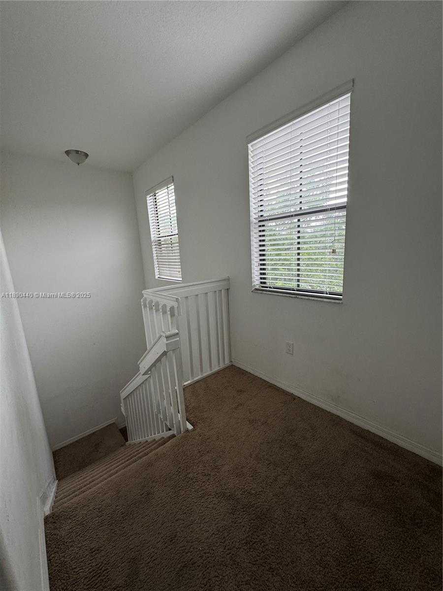 Small Image of 9079 SOUTH WEST 35TH ST, Miramar Number 11