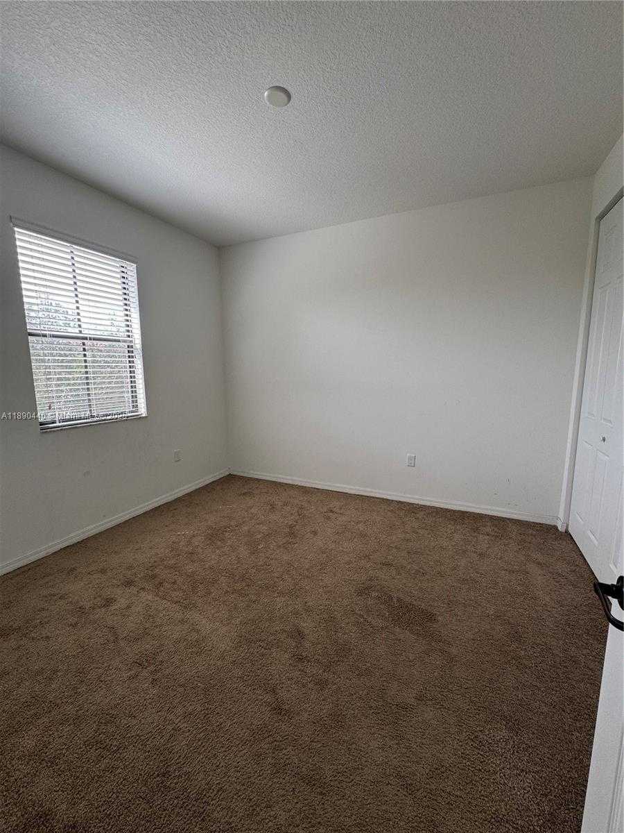 Small Image of 9079 SOUTH WEST 35TH ST, Miramar Number 12