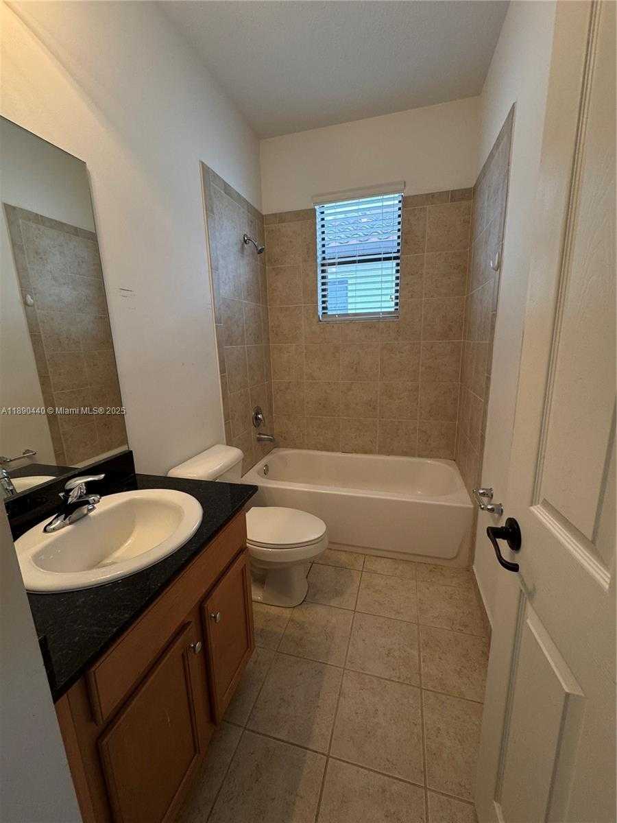 Small Image of 9079 SOUTH WEST 35TH ST, Miramar Number 13