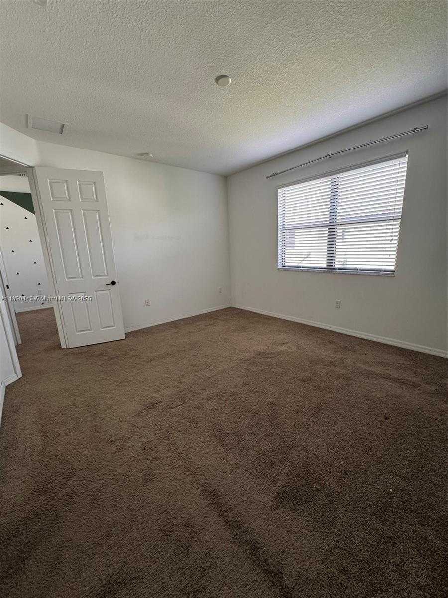 Small Image of 9079 SOUTH WEST 35TH ST, Miramar Number 14