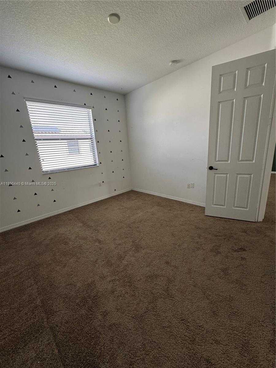 Small Image of 9079 SOUTH WEST 35TH ST, Miramar Number 15