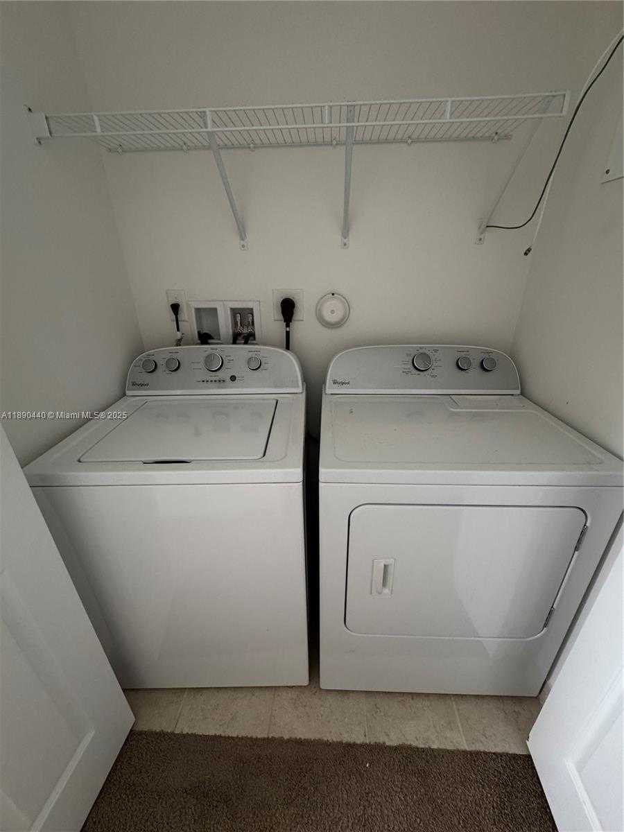 Small Image of 9079 SOUTH WEST 35TH ST, Miramar Number 17