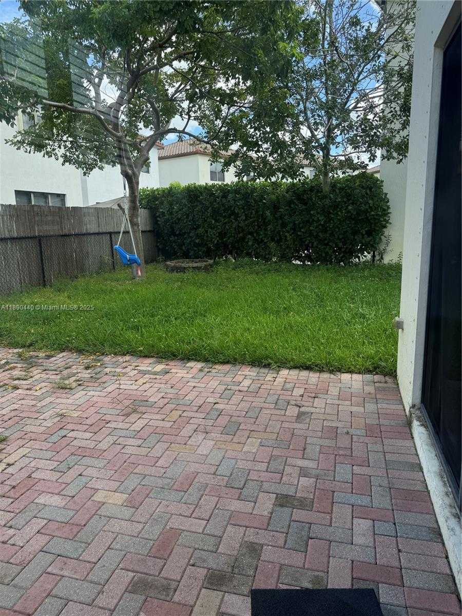 Small Image of 9079 SOUTH WEST 35TH ST, Miramar Number 18