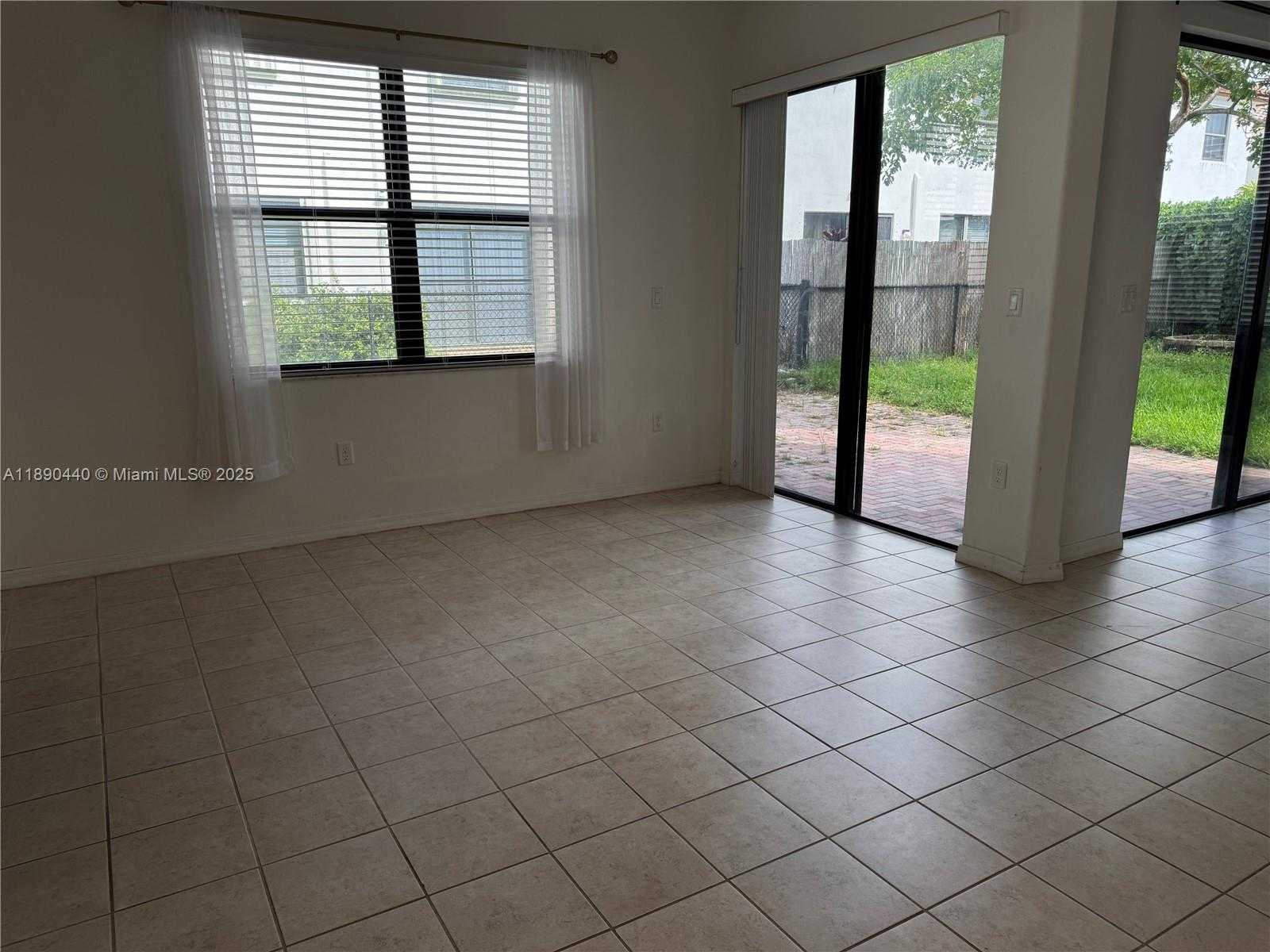 Small Image of 9079 SOUTH WEST 35TH ST, Miramar Number 4