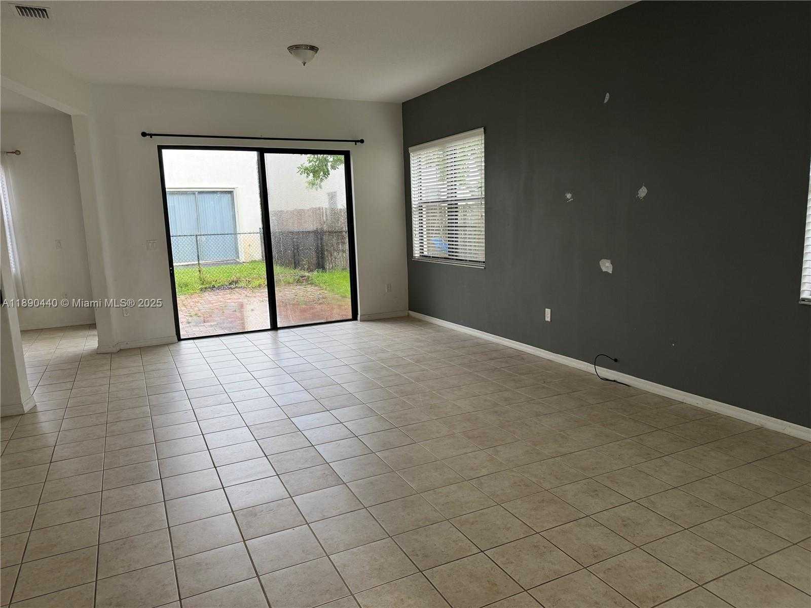 Small Image of 9079 SOUTH WEST 35TH ST, Miramar Number 6