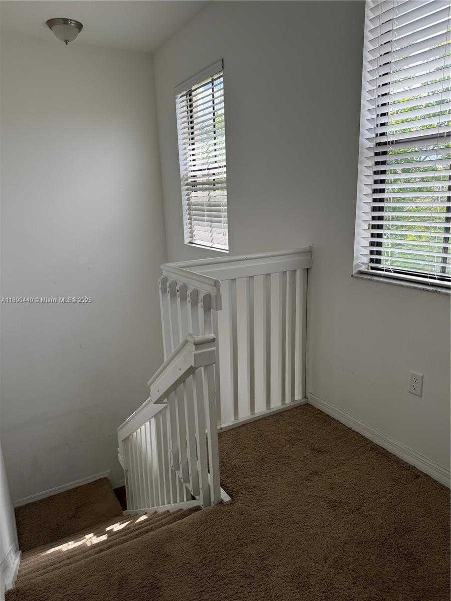 Small Image of 9079 SOUTH WEST 35TH ST, Miramar Number 7