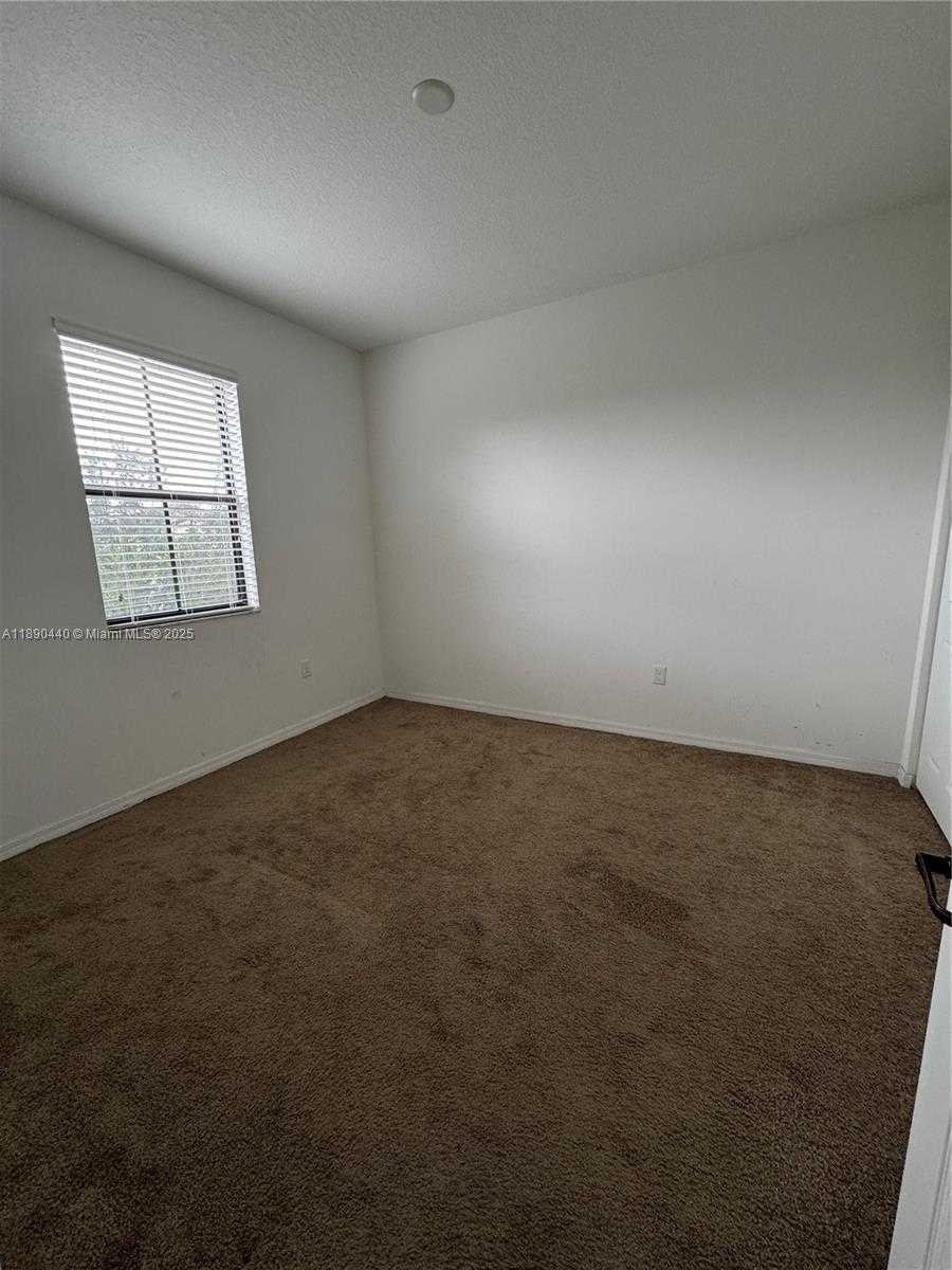Small Image of 9079 SOUTH WEST 35TH ST, Miramar Number 8