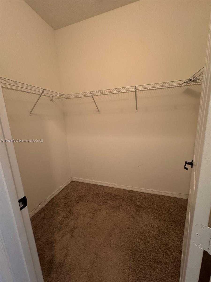 Small Image of 9079 SOUTH WEST 35TH ST, Miramar Number 9