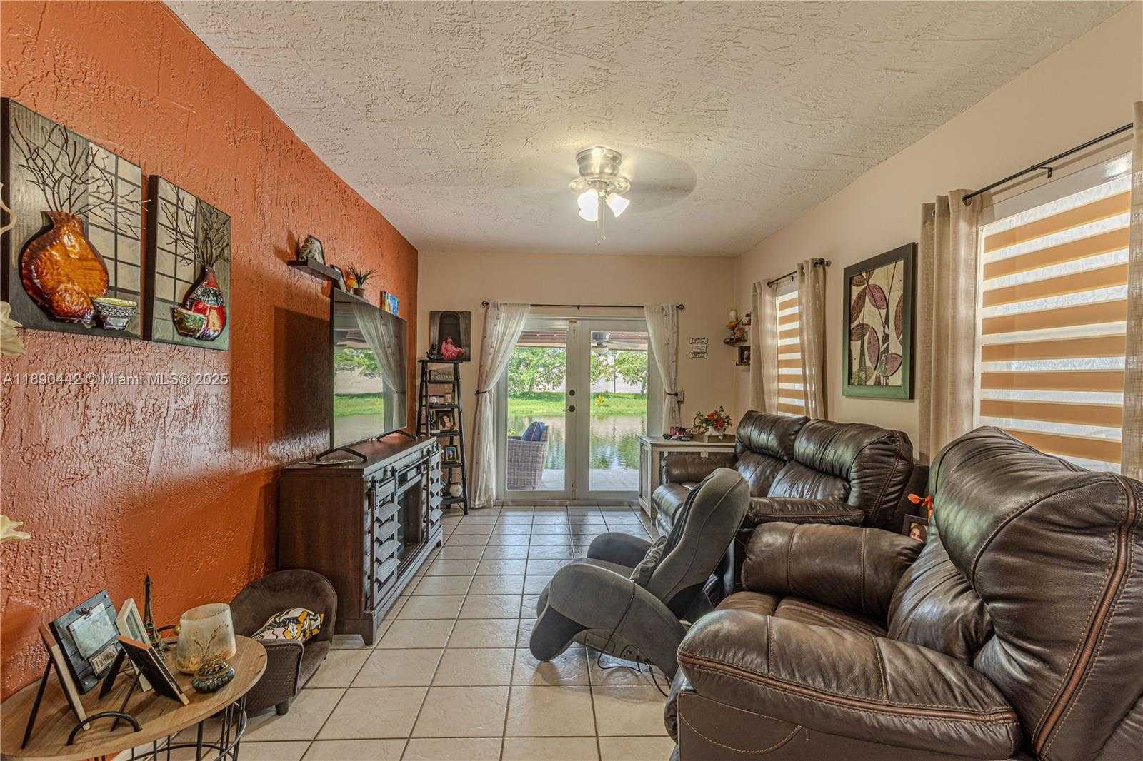Small Image of 4810 SOUTH WEST 153RD TER, Miramar Number 14