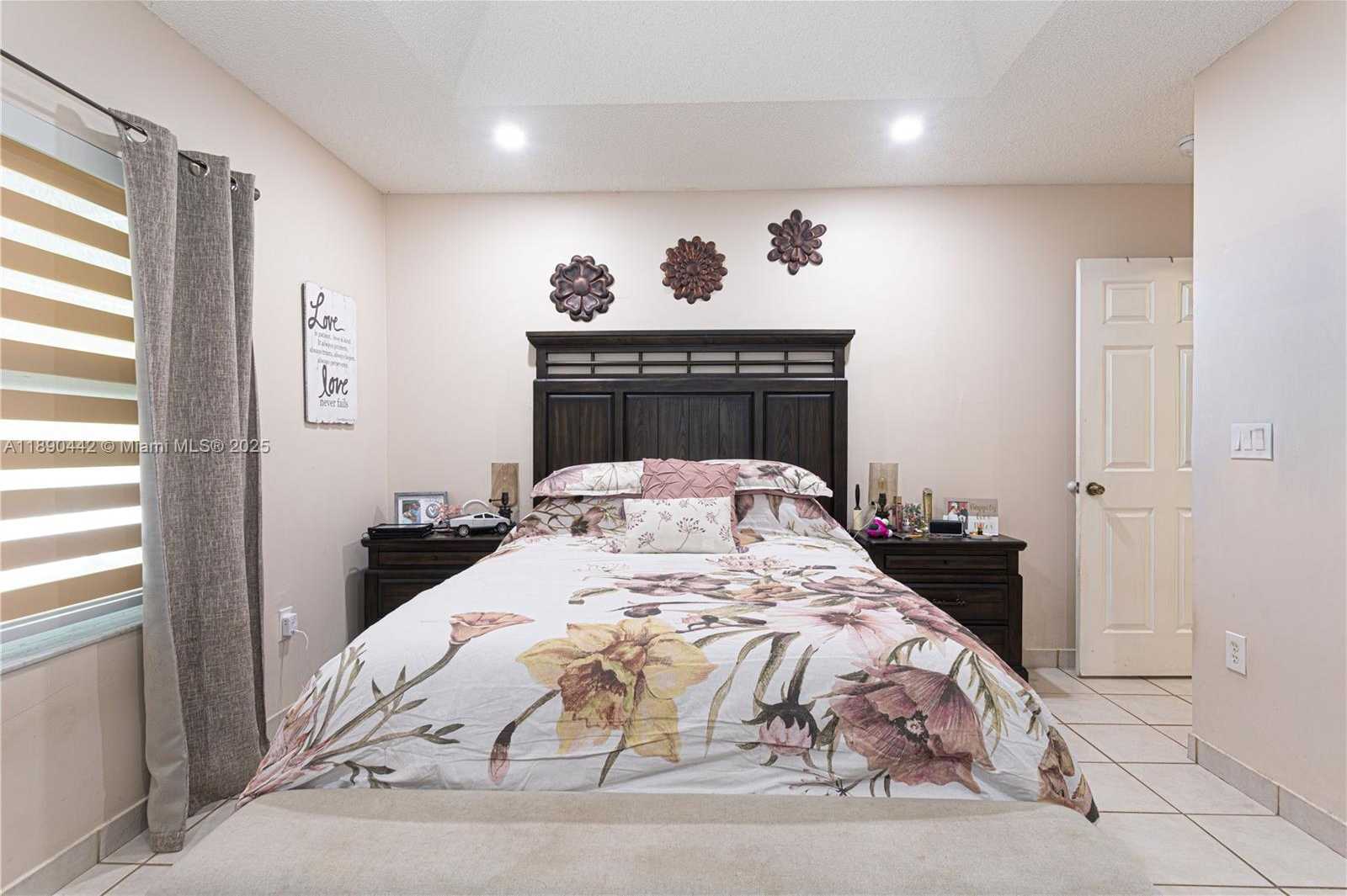 Small Image of 4810 SOUTH WEST 153RD TER, Miramar Number 15