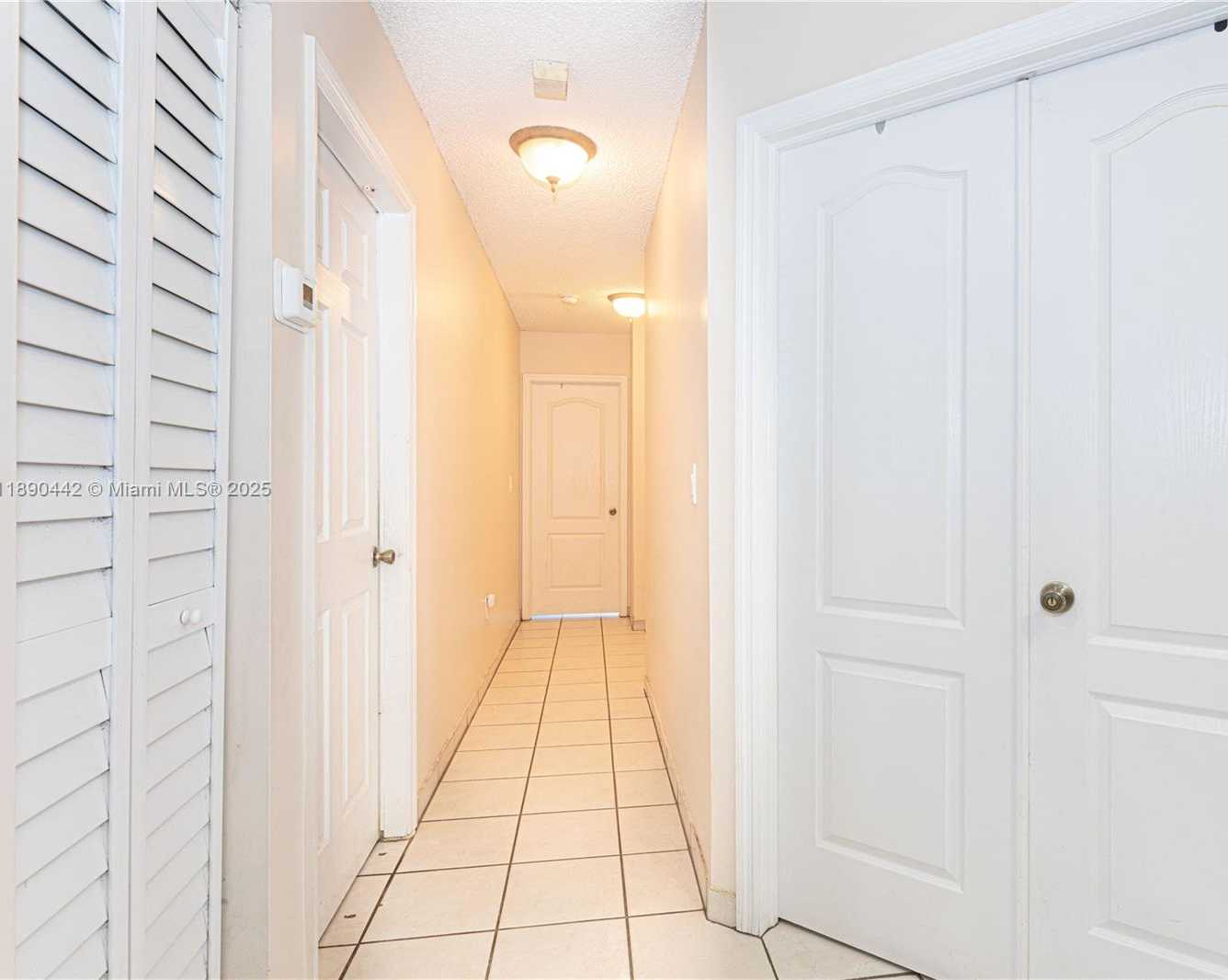 Small Image of 4810 SOUTH WEST 153RD TER, Miramar Number 19