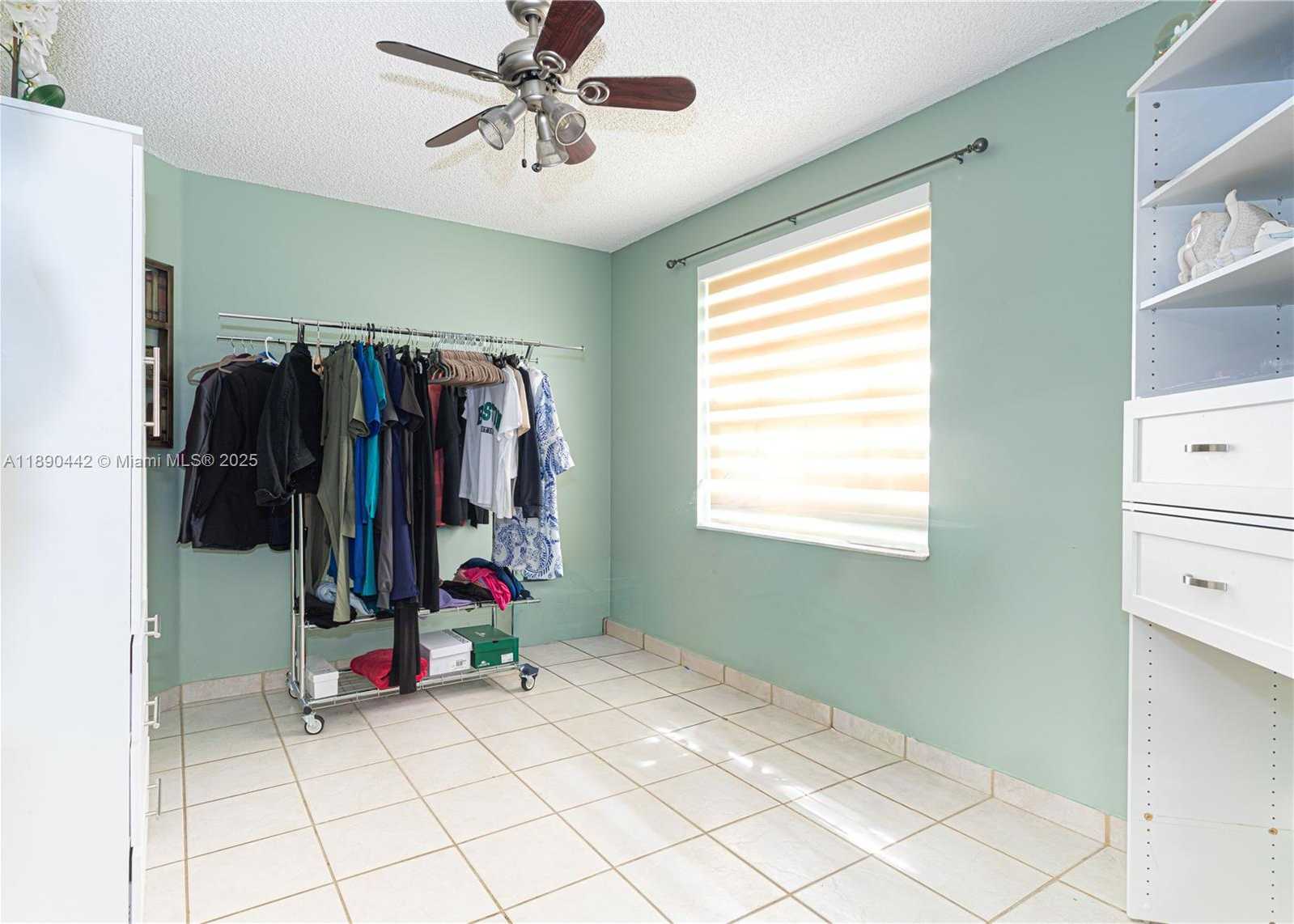Small Image of 4810 SOUTH WEST 153RD TER, Miramar Number 20