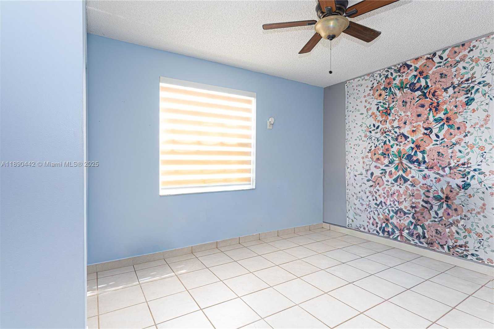 Small Image of 4810 SOUTH WEST 153RD TER, Miramar Number 21