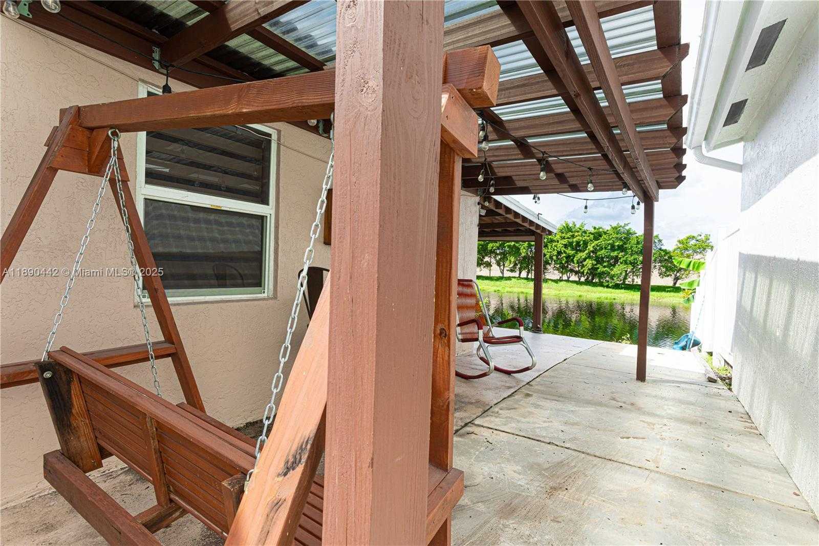 Small Image of 4810 SOUTH WEST 153RD TER, Miramar Number 23