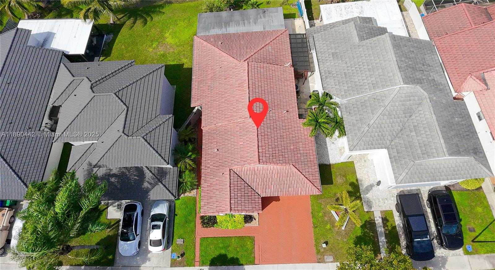 Small Image of 4810 SOUTH WEST 153RD TER, Miramar Number 36