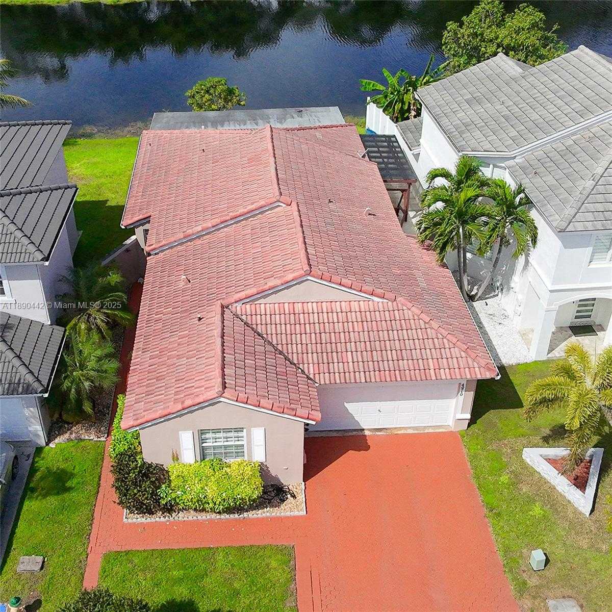Small Image of 4810 SOUTH WEST 153RD TER, Miramar Number 38