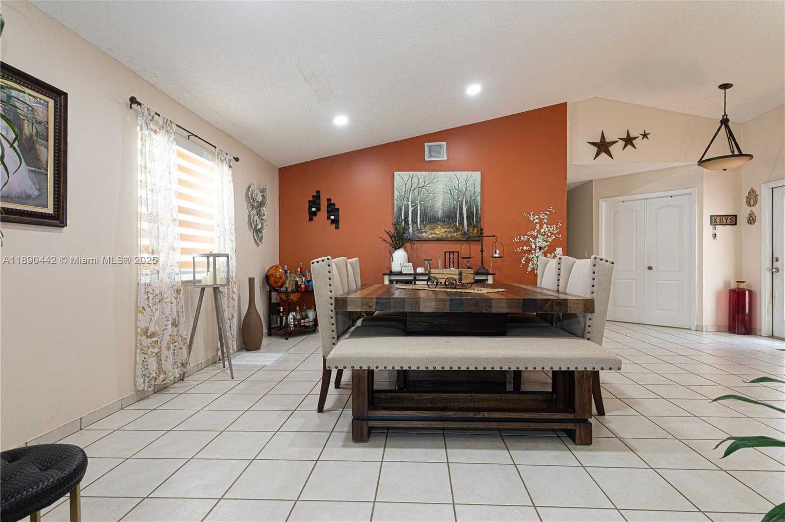 Small Image of 4810 SOUTH WEST 153RD TER, Miramar Number 8