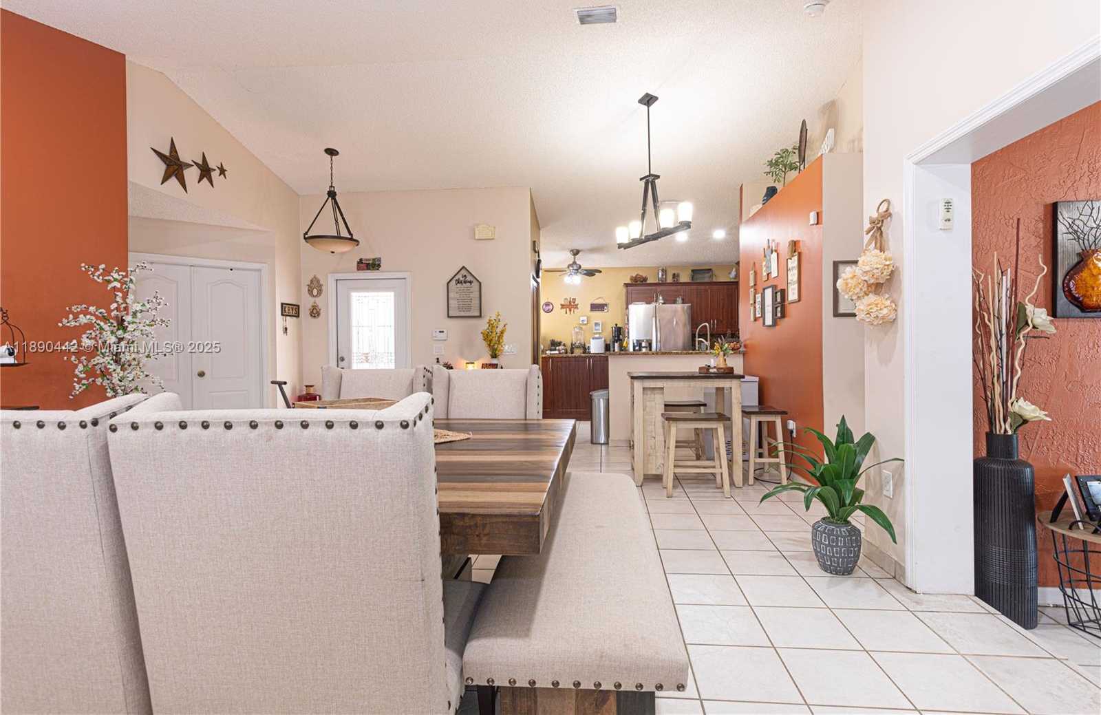 Small Image of 4810 SOUTH WEST 153RD TER, Miramar Number 9