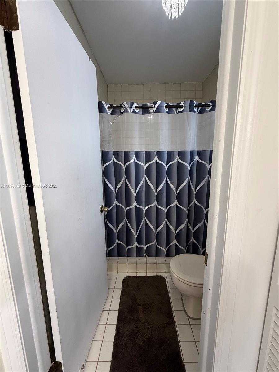 Small Image of 17404 SOUTH WEST 245TH TER, Homestead Number 11