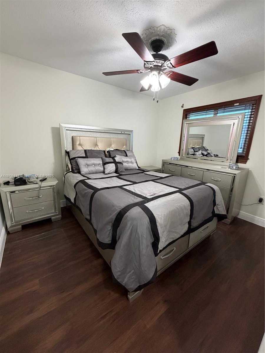 Small Image of 17404 SOUTH WEST 245TH TER, Homestead Number 15
