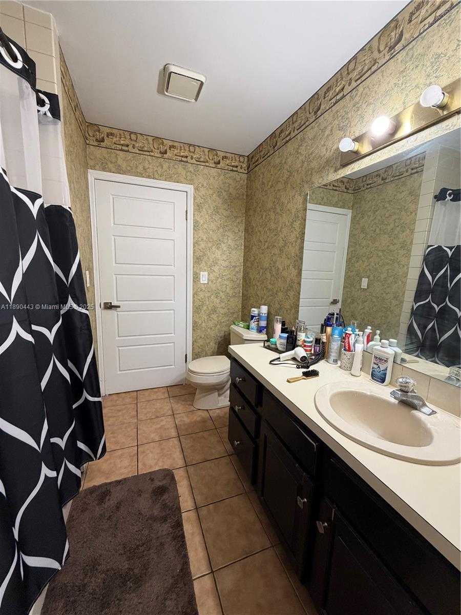 Small Image of 17404 SOUTH WEST 245TH TER, Homestead Number 16