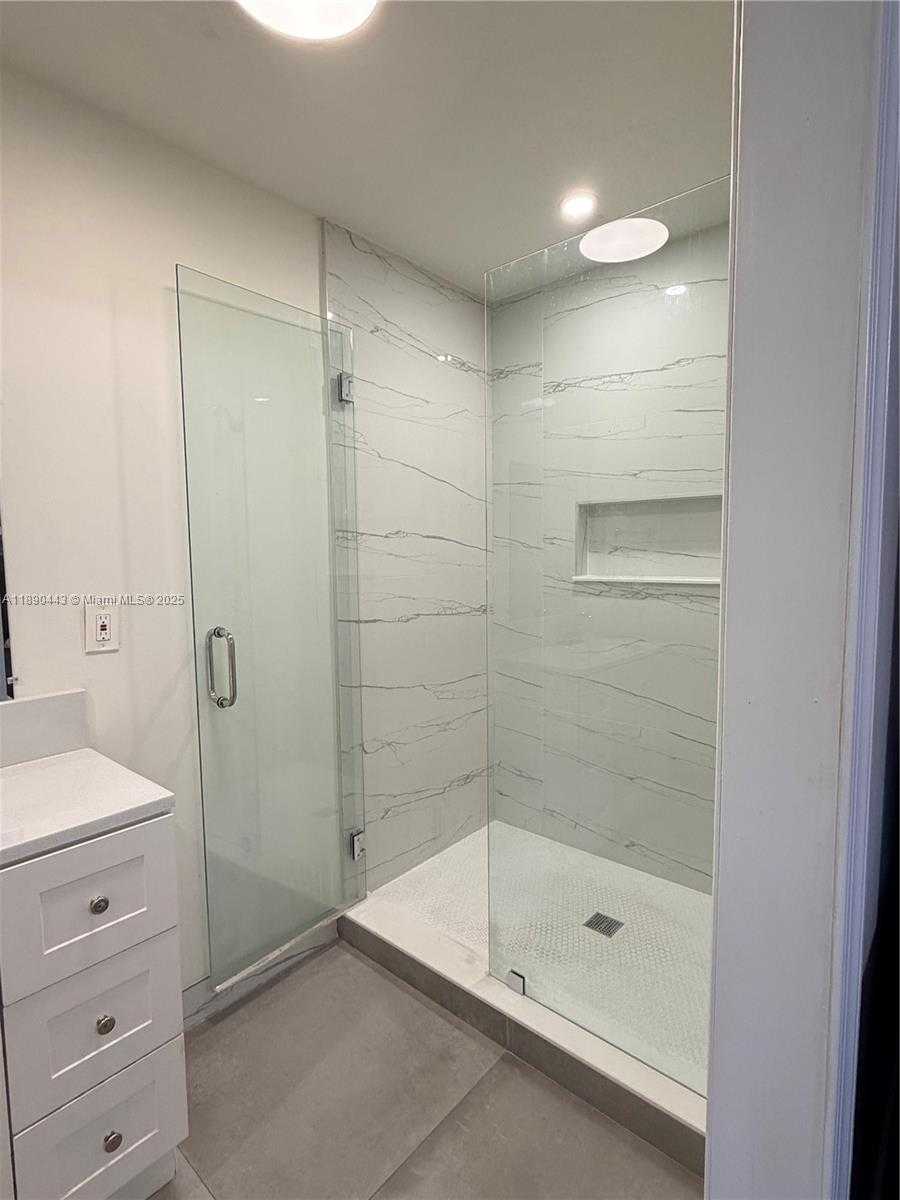 Small Image of 17404 SOUTH WEST 245TH TER, Homestead Number 18