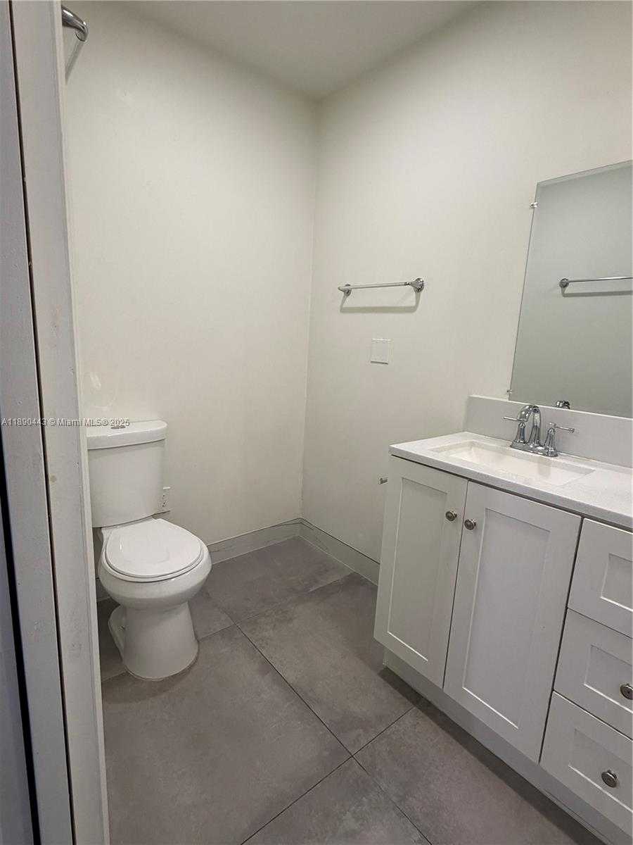 Small Image of 17404 SOUTH WEST 245TH TER, Homestead Number 19
