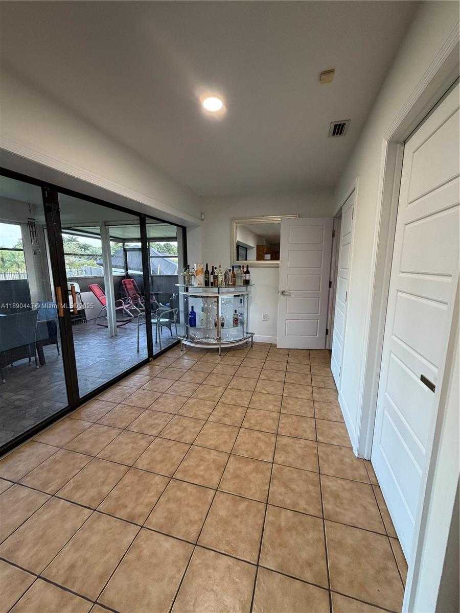 Small Image of 17404 SOUTH WEST 245TH TER, Homestead Number 20