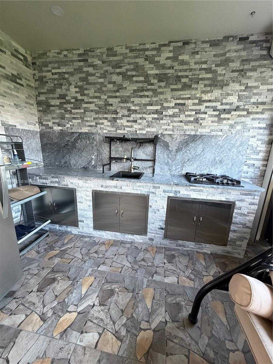 Small Image of 17404 SOUTH WEST 245TH TER, Homestead Number 22