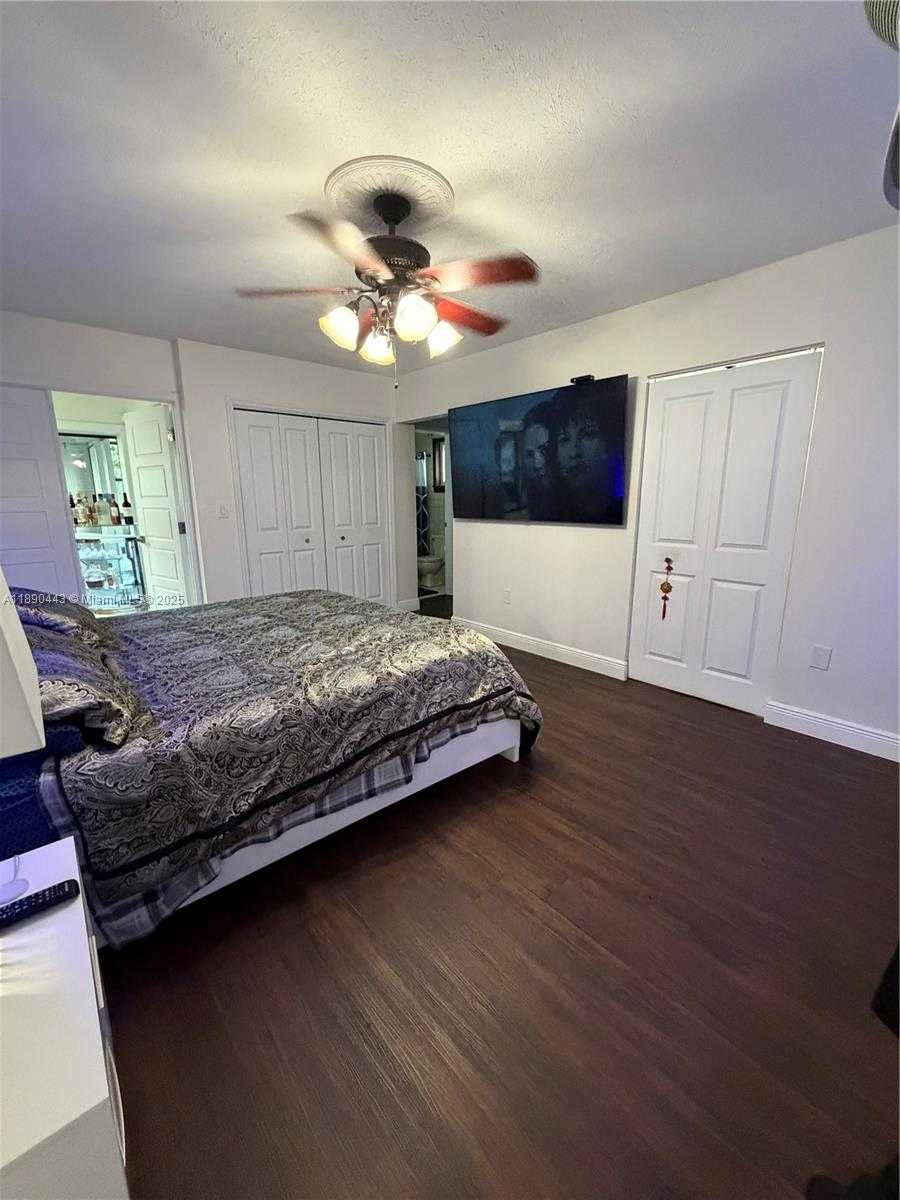 Small Image of 17404 SOUTH WEST 245TH TER, Homestead Number 9