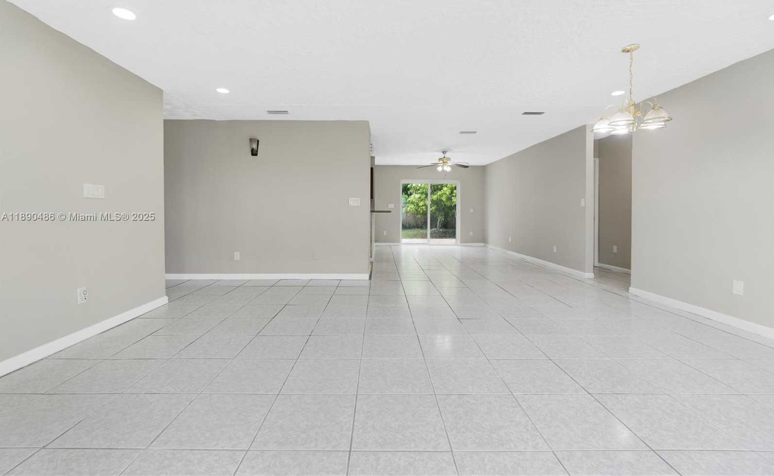 Small Image of 12950 SOUTH WEST 267TH ST, Homestead Number 10