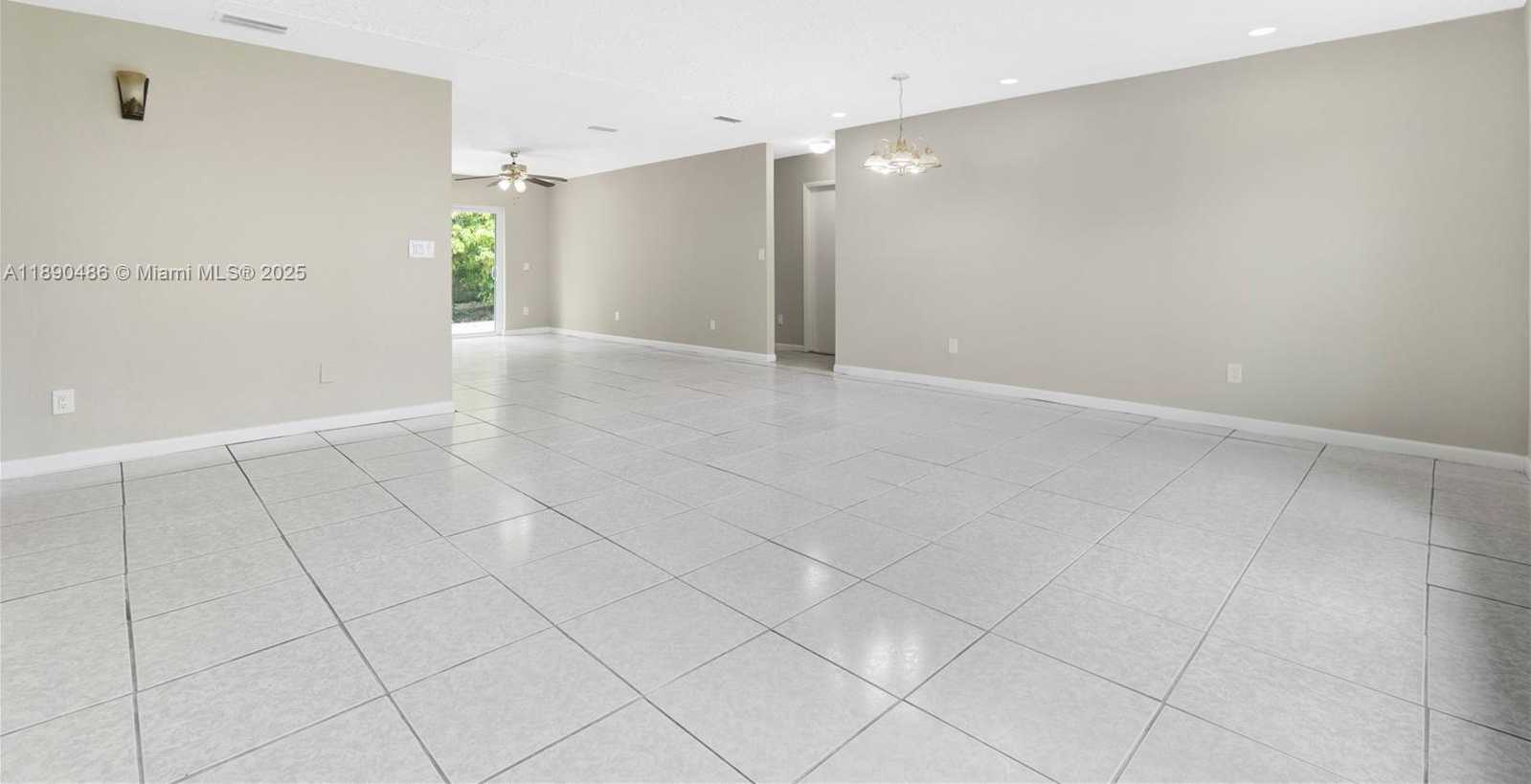 Small Image of 12950 SOUTH WEST 267TH ST, Homestead Number 11