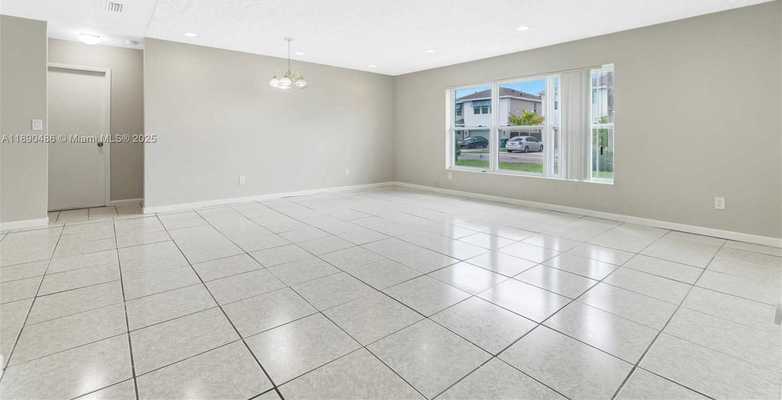 Small Image of 12950 SOUTH WEST 267TH ST, Homestead Number 12