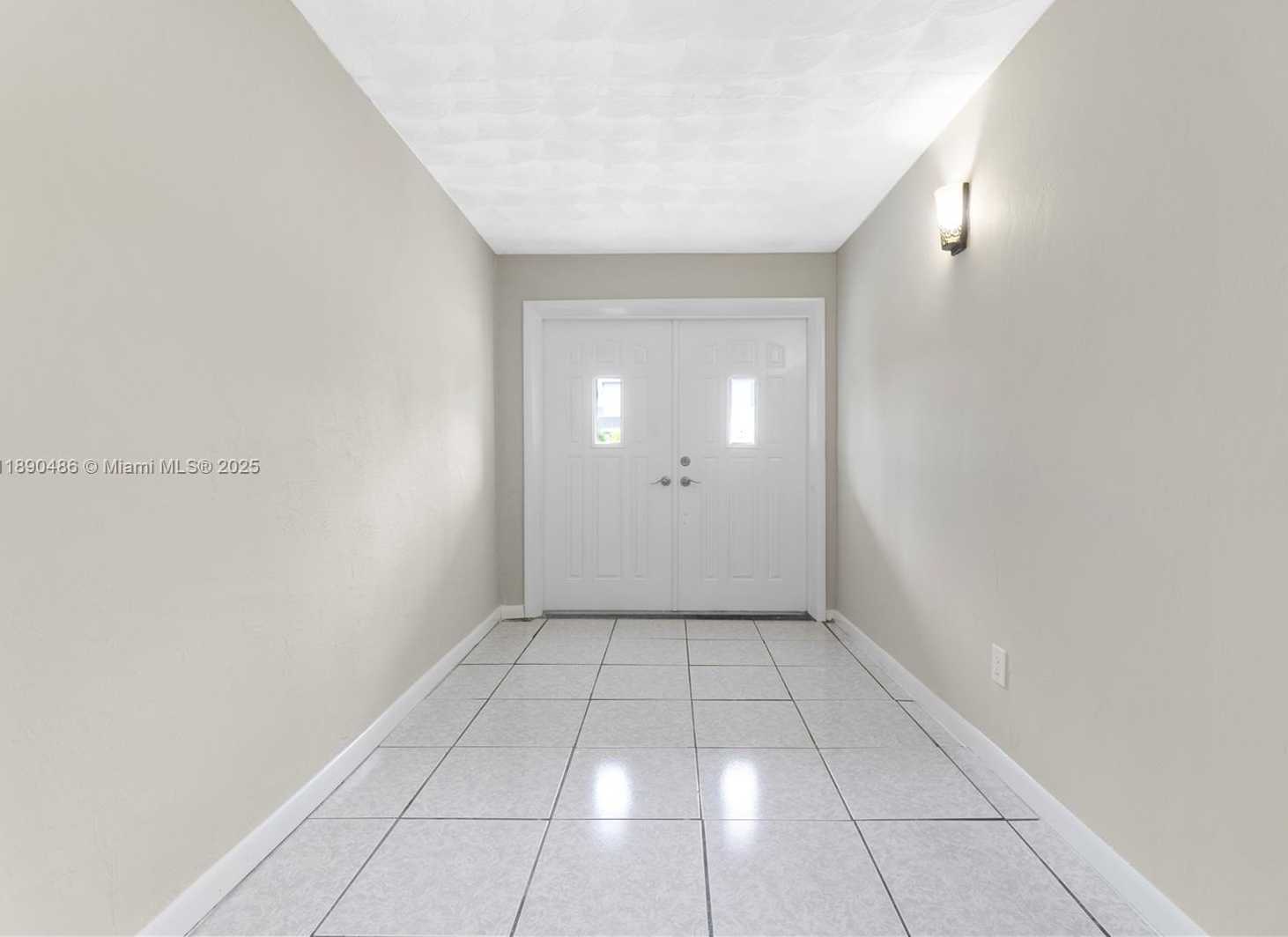 Small Image of 12950 SOUTH WEST 267TH ST, Homestead Number 13