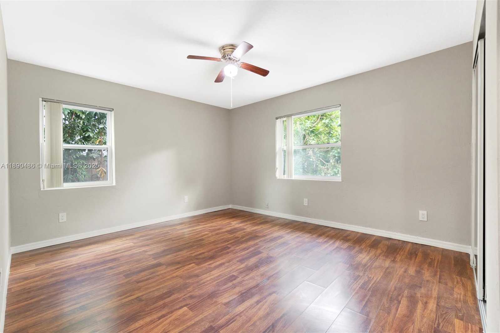 Small Image of 12950 SOUTH WEST 267TH ST, Homestead Number 14